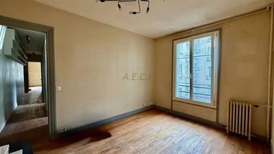 /international/fr/asnieres-sur-seine-ile-de-france-310101154737/