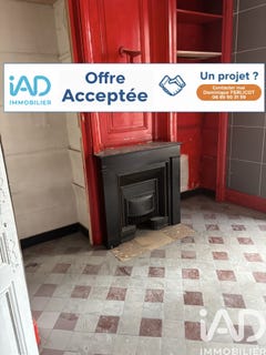 /international/fr/rive-de-gier-rhone-310108861370/
