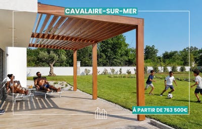 /international/fr/cavalaire-sur-mer-provence-alpes-cote-d-azur-310109148152/?lang=th