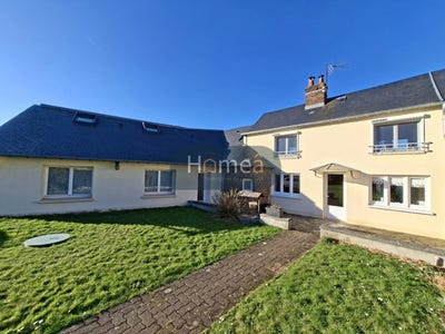 /international/fr/lintot-les-bois-upper-normandy-310107449125/