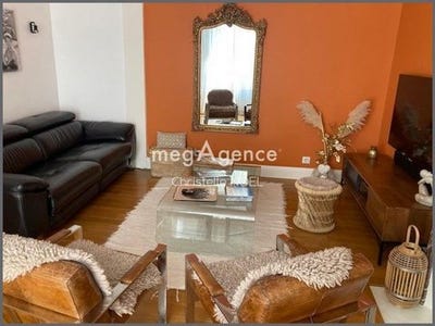 /international/fr/lucon-pays-de-la-loire-310099351188/?lang=zh-tw