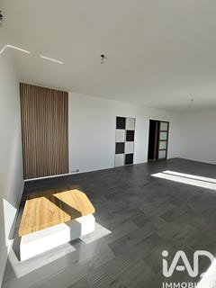 /international/fr/le-mans-pays-de-la-loire-310108323549/