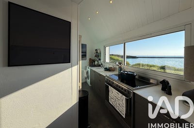 /international/fr/groix-brittany-310108483330/
