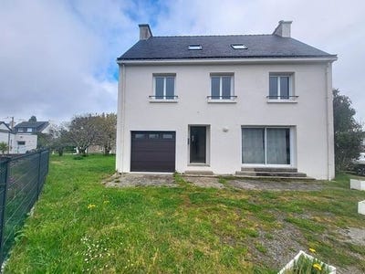 /international/fr/riantec-brittany-120096863134/?lang=zh-tw