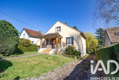 /international/fr/amilly-centre-val-de-loire-310108158550/