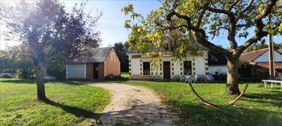 /international/fr/vicq-sur-nahon-centre-val-de-loire-310096014360/?lang=en