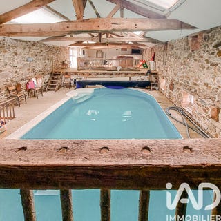 /international/fr/trementines-pays-de-la-loire-310106404871/
