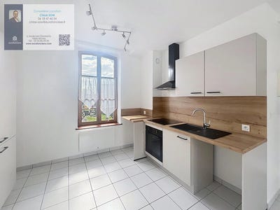 /international/fr/sainte-savine-ardennes-310108529503/