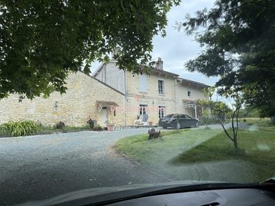 /international/fr/salleboeuf-aquitaine-310108249896/
