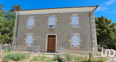 /international/fr/recoubeau-jansac-rhone-310101032774/