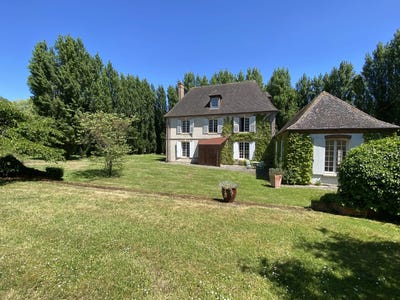 /international/fr/verneuil-d-avre-et-d-iton-upper-normandy-310100577419/