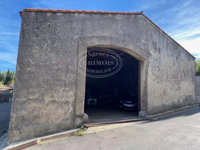 /international/fr/barbaira-languedoc-roussillon-310108056632/