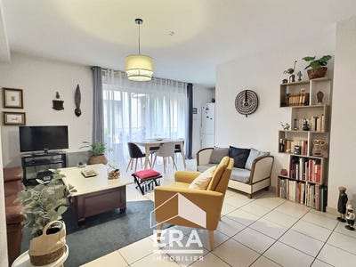 /international/fr/albi-midi-pyrenees-310107888668/