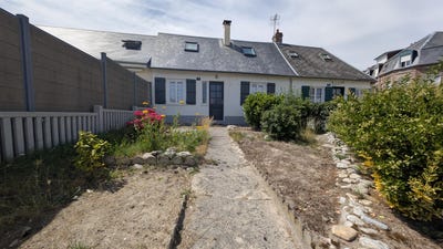 /international/fr/le-crotoy-picardie-310101284833/?lang=zh-cn