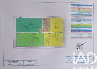 /international/fr/limoges-limousin-310108037559/