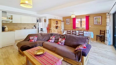 /international/fr/chatel-ardennes-310106612057/