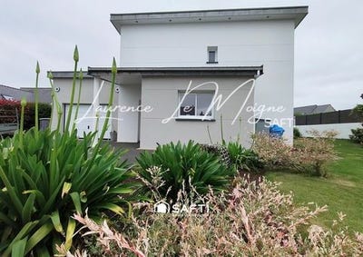 /international/fr/saint-thonan-brittany-310100113924/?lang=zh-tw