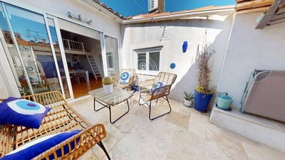 /international/fr/trets-provence-alpes-cote-d-azur-310099622915/