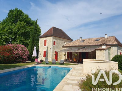 /international/fr/monviel-aquitaine-310107672913/