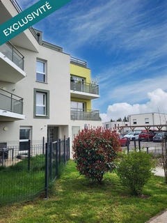 /international/fr/wittenheim-alsace-310107528095/