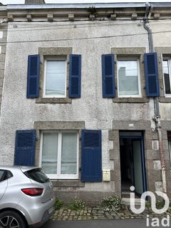 /international/fr/concarneau-brittany-310099942325/?lang=zh-tw