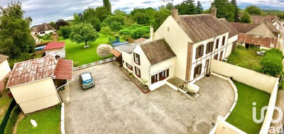 /international/fr/foucheres-centre-val-de-loire-310100955778/?lang=zh-tw