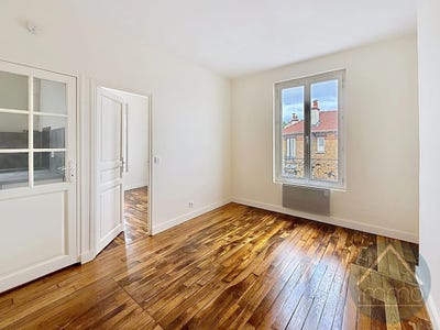 /international/fr/colombes-ile-de-france-310109126446/
