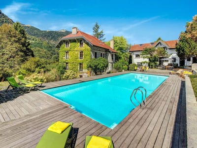/international/fr/le-grand-bornand-hh-15167359-le-grand-bornand-rhone-310100952257/?lang=zh-cn