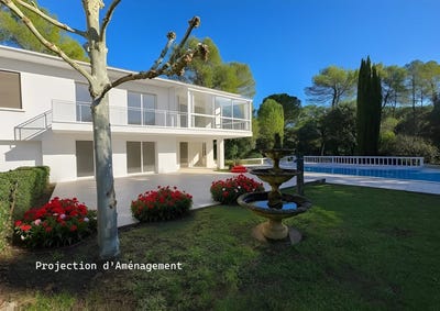 /international/fr/brignoles-provence-alpes-cote-d-azur-310108407753/
