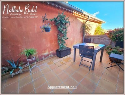 /international/fr/saint-chinian-languedoc-roussillon-310108596732/