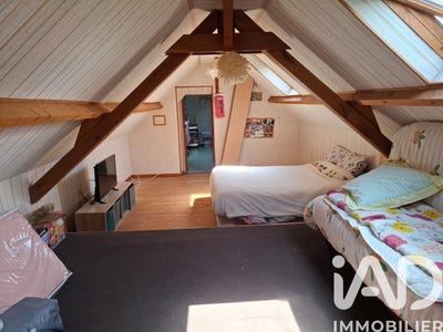/international/fr/saint-aubin-d-ecrosville-upper-normandy-310108041041/