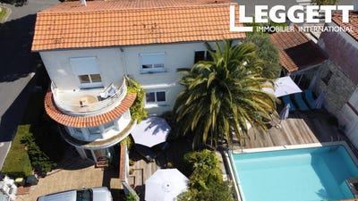 /international/fr/royan-charente-310100954225/?lang=zh-cn