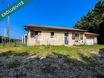 /international/fr/saint-clair-sur-galaure-rhone-310100363739/?lang=zh-tw