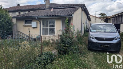 /international/fr/pouillac-charente-310109221083/?lang=zh-tw
