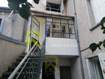 /international/fr/caudebronde-languedoc-roussillon-310098905063/