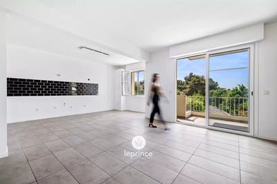/international/fr/nice-provence-alpes-cote-d-azur-310101228794/?lang=de