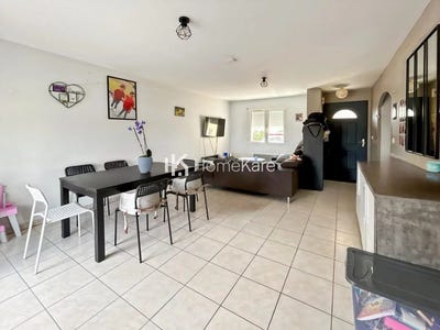 /international/fr/fregouville-midi-pyrenees-310101248048/?lang=it