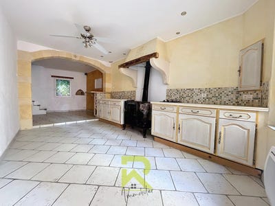 /international/fr/florensac-languedoc-roussillon-310102092396/