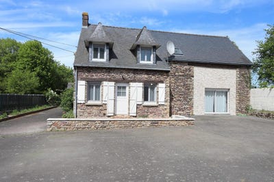 /international/fr/retiers-brittany-310107966631/
