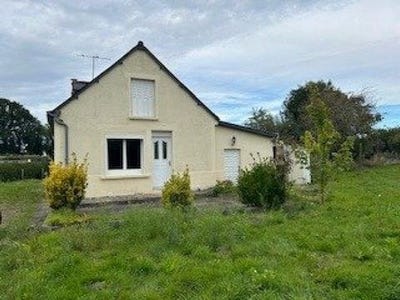 /international/fr/merdrignac-brittany-310098769055/?lang=zh-tw