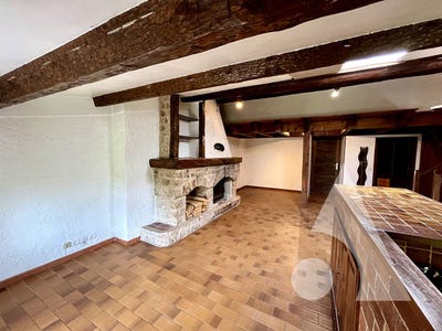 /international/fr/cotignac-provence-alpes-cote-d-azur-310107362620/