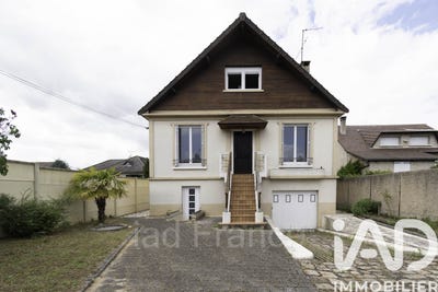 /international/fr/freneuse-ile-de-france-310108618681/