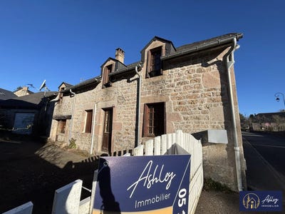 /international/fr/millevaches-limousin-310099002290/