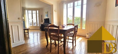 /international/fr/maisons-alfort-ile-de-france-310100170438/