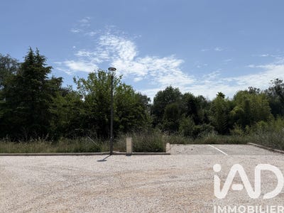 /international/fr/prades-le-lez-languedoc-roussillon-310108864092/
