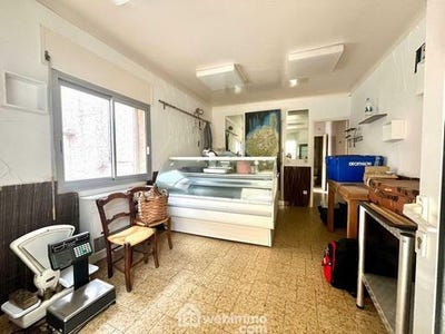/international/fr/calenzana-corsica-310105231521/