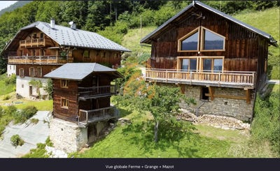 /international/fr/samoens-rhone-310106682282/