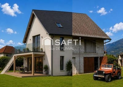 /international/fr/cusy-rhone-310109151112/