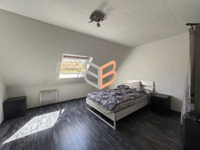 /international/fr/volmerange-les-mines-lorraine-310108465686/