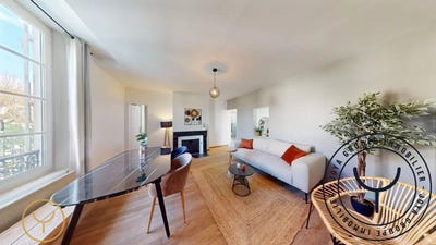 /international/fr/troyes-ardennes-310108564954/